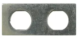 C131112_1.jpg