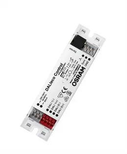 osram-dam-1869983.jpg