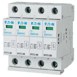 EA_SG04813_L.jpg