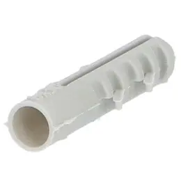 ELEM_1734058.jpg