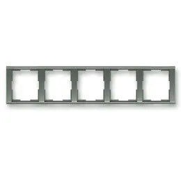 ABB_3901F-A00150_34.jpg