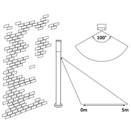 RAB_8268-3.jpg