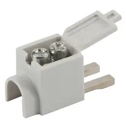 ELC_779116_a.jpg
