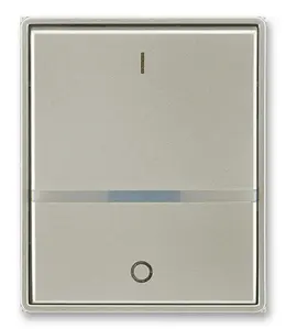 ABB_3558E-A00655_32.jpg