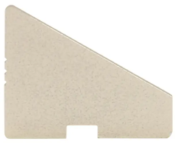 MCL_ML-762057020.jpg