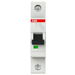 ABB_9PAA00000002967_master.jpg