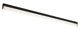 rabalux-78051-3.jpg