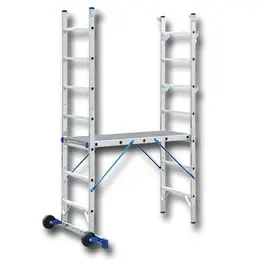 XTL_HPP650.jpg