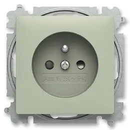ABB_6619T-A06657_243.jpg
