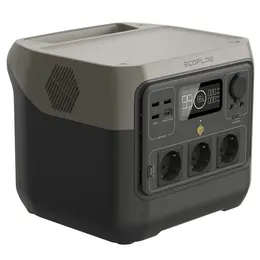 SSY_04_1ECOR620P.jpg