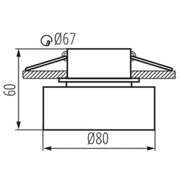 KAN_29235_RT.jpg