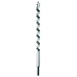SBD_DT4638_1.jpg