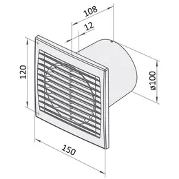 ELEM_9001_2.jpg