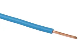 NKT_h05v-u_svetle_modra.jpg