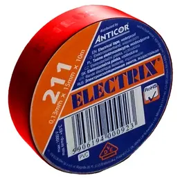 ANC_211_ELECTRIX_RUDA.jpg