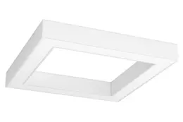 IMX_07072Lb.jpg