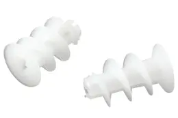 ELEM_1000981.jpg
