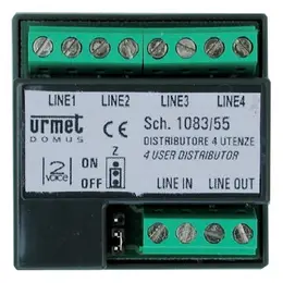 URM_1083-55.jpg