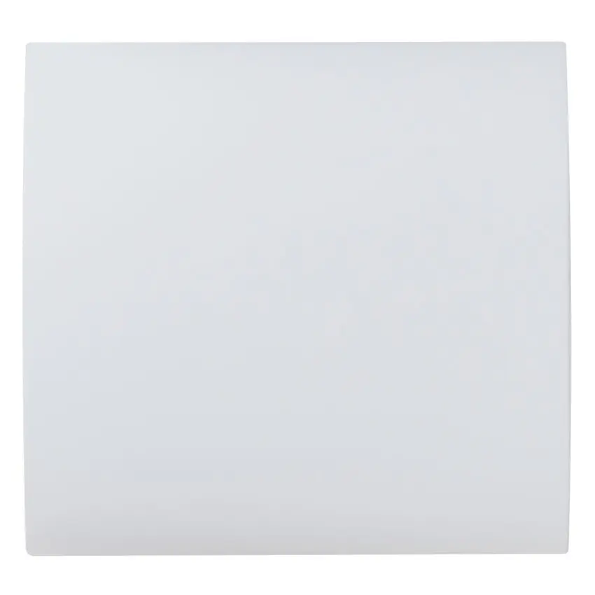 OS_ALTAIR_1_FRONT.jpg