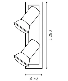EGL_90915_size.jpg