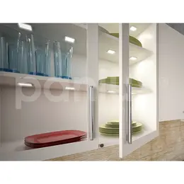 PAN_dekora_bonus_01.jpg