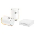 Legrand Smart Home