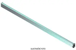 OEZ_DISTRI_PD-D-LPU_ilustr.jpg