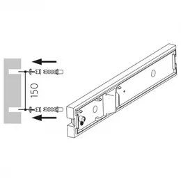 PAN_bloco-10w-stribrnae.jpg