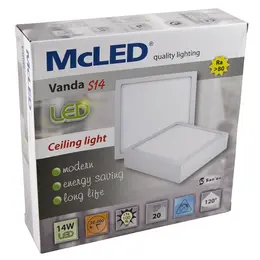 MCL_1906689.jpg