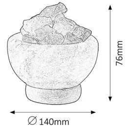 RAB_4097-100.jpg
