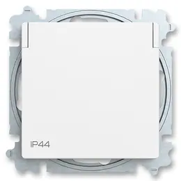 ABB_6619T-A06995_240.jpg