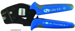 GPH_ldu05_10.jpg