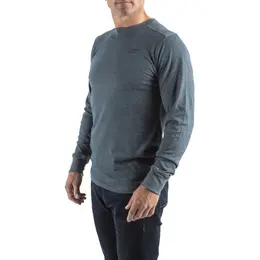 TTI_HT_LS_BLU_XL--Hero_2.jpg