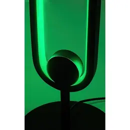 RAB_74051-8.jpg