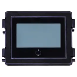 ABB_9IBA254292_master.jpg