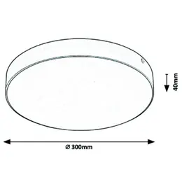 RAB_7894-100.jpg