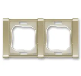 ABB_3901F-A00942_K3.jpg