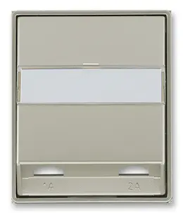 ABB_5013E-A00215_32.jpg