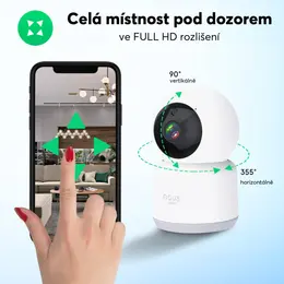 VAR_16084.jpg