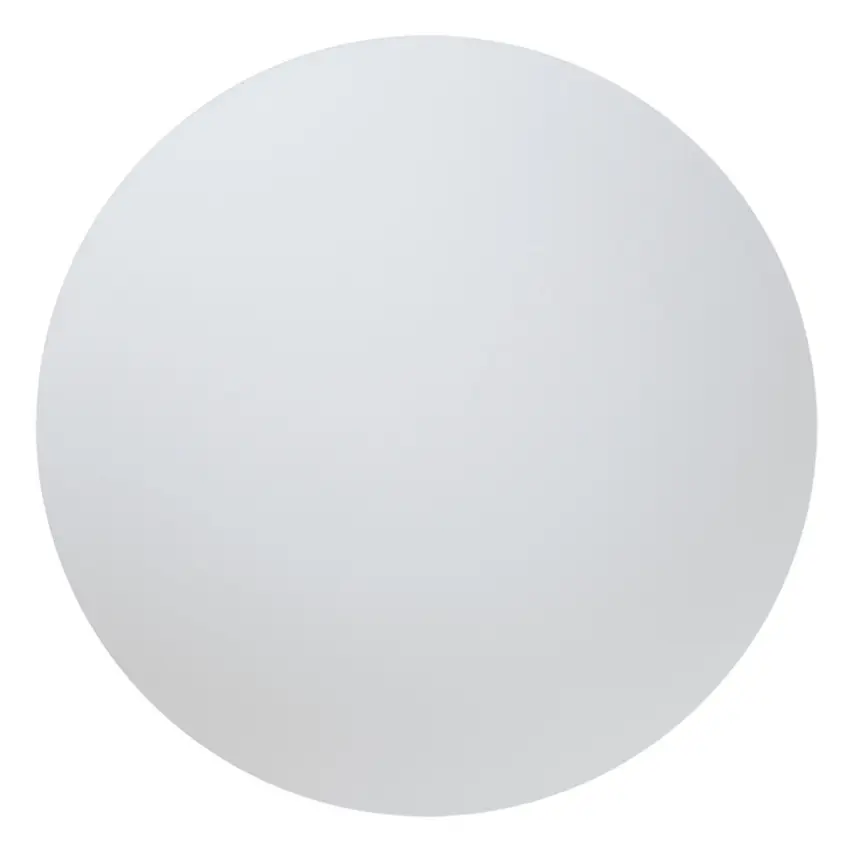 OS_AURA_11_FRONT.jpg