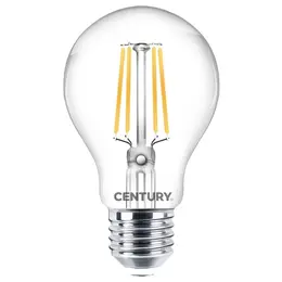 CEN_HD-ING3A-042730.jpg