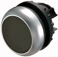 EA_RM22-D-S.jpg