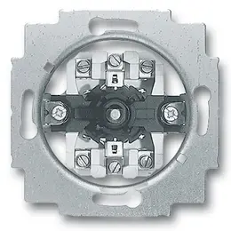 ABB_2722U.jpg
