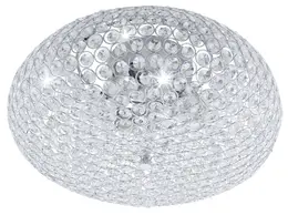 EGL_95285.jpg