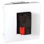schneider_unica_sdel-tech_repro.jpg
