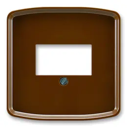 ABB_5014A-A00040_H.jpg