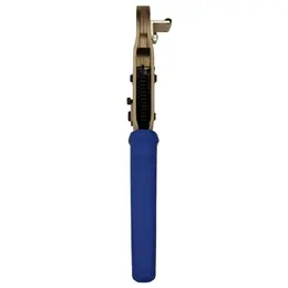 BEX_Compact-BC3_3.jpg