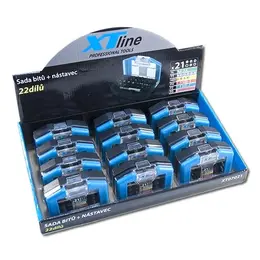 XTL_XT07021_1.jpg