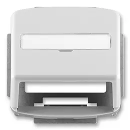 ABB_5014A-A100_S.jpg
