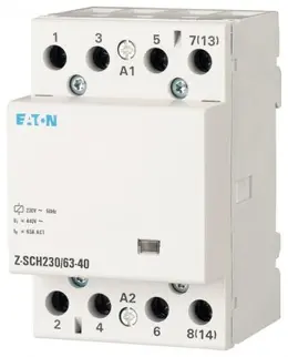 EA_sg84711.jpg